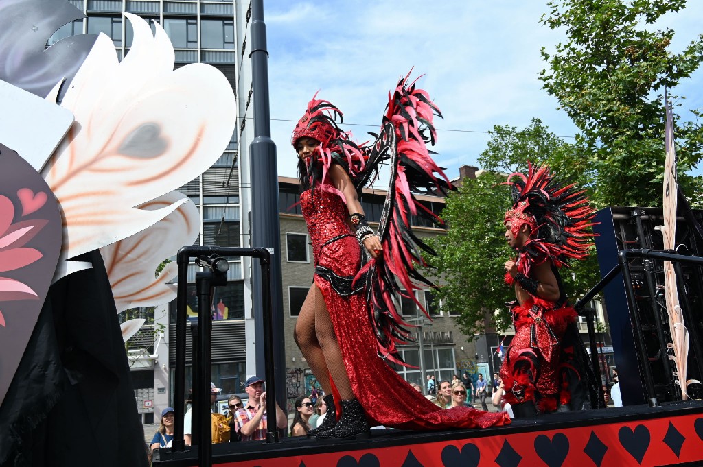 ../Images/Zomercarnaval 2024 090.jpg